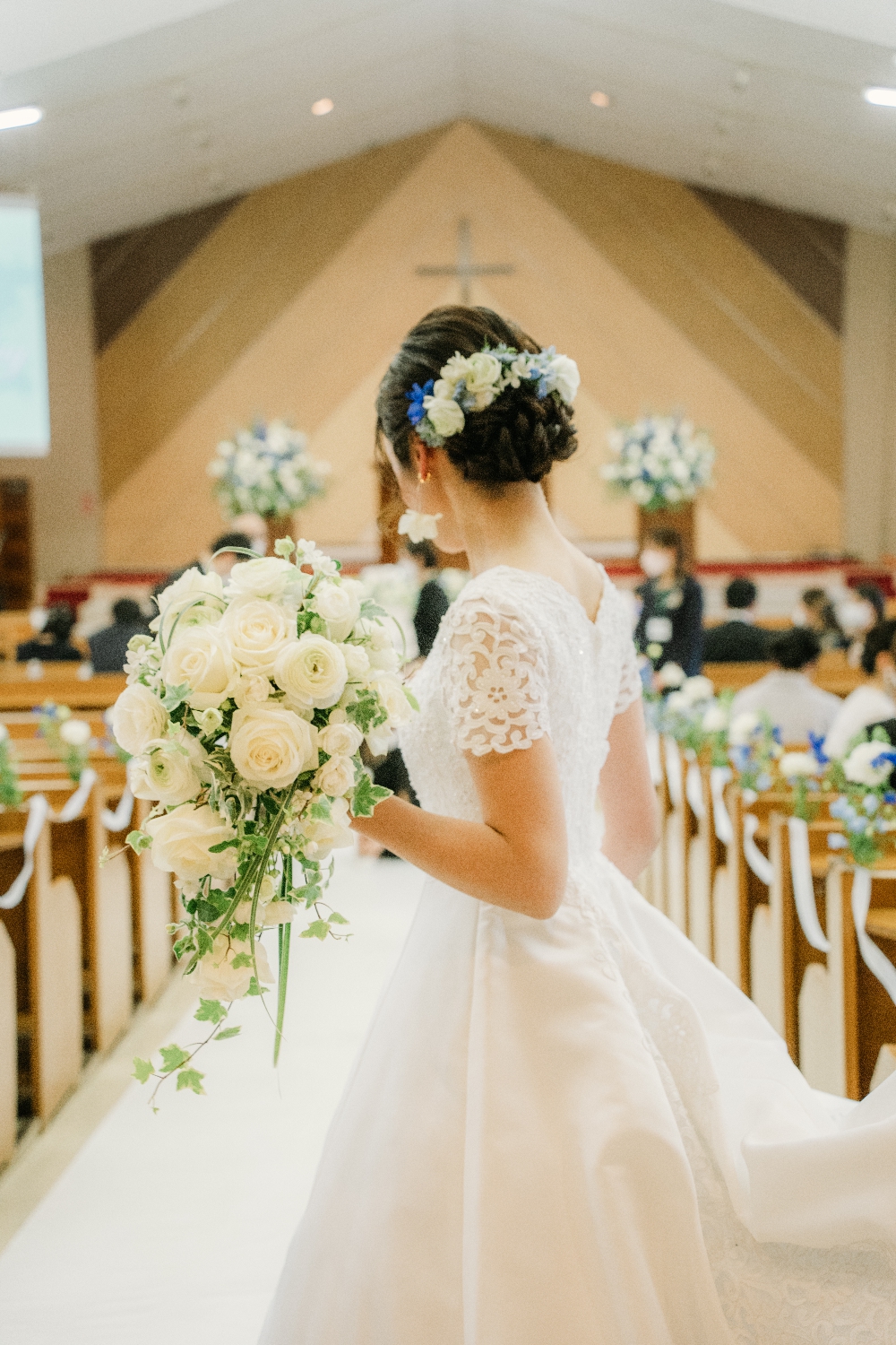 wedding photo 